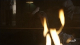 Clarice - Season 01 Episode 03